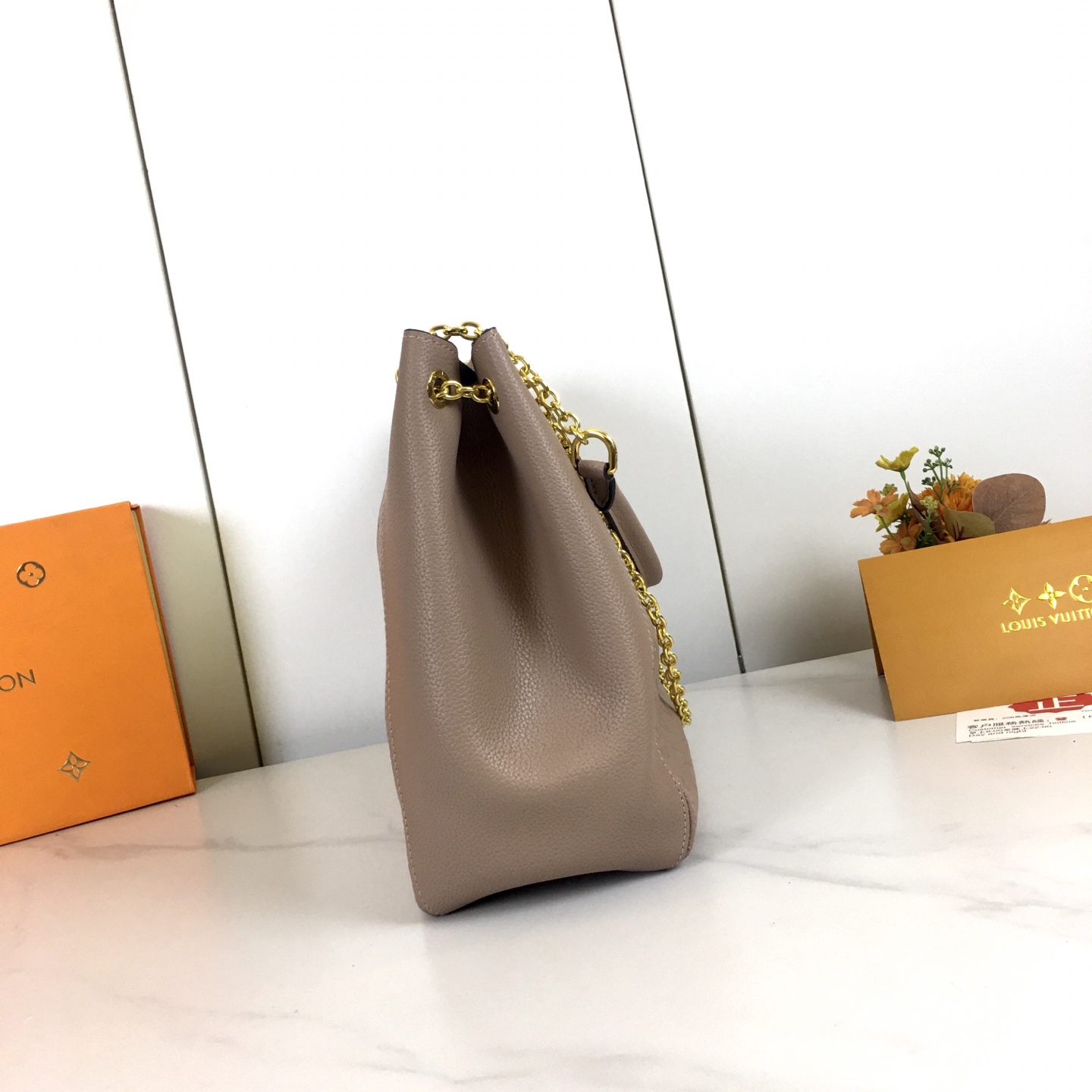 スーパーコピーバッグ国内発送対応N品安全必ず届く信用できるサイト